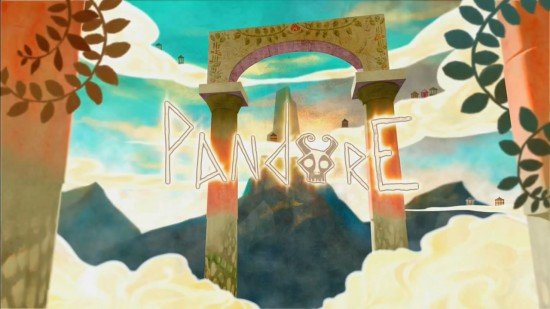 <font color='#FF0000'>潘多拉BD1280</font>