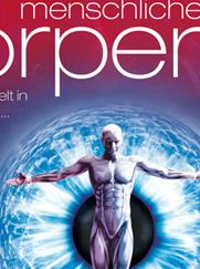 BBC：人体奥秘BD国英双