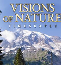 时间的风景720p音乐风