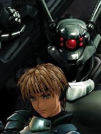 苹果核战记BD中字102