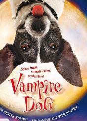 狗狗吸血鬼