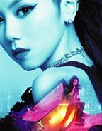 邓紫棋2013世界巡回演