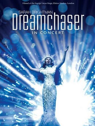 <b>莎拉布莱曼星梦传奇演</b>