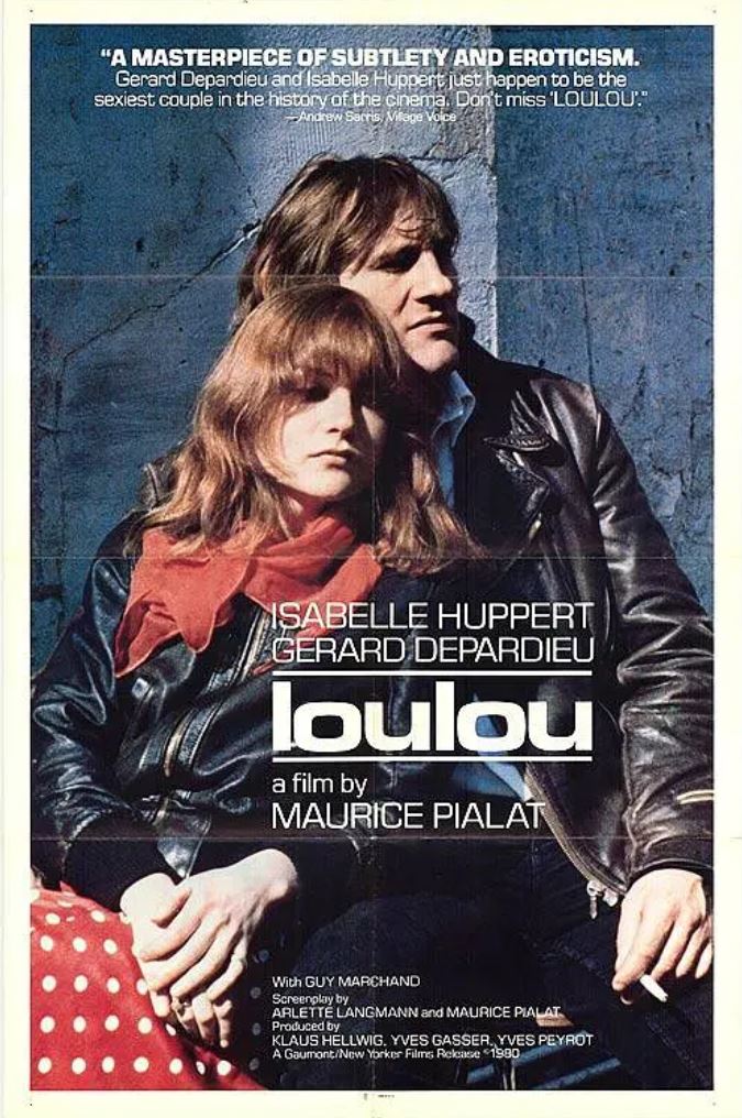 <b><font color='#FF0000'>情人奴奴</font></b>