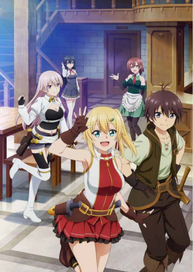 <b><font color='#FF0000'>只有我进入的隐藏地下</font></b>