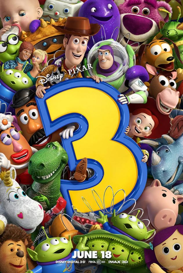 <b><font color='#FF0000'>玩具总动员3</font></b>