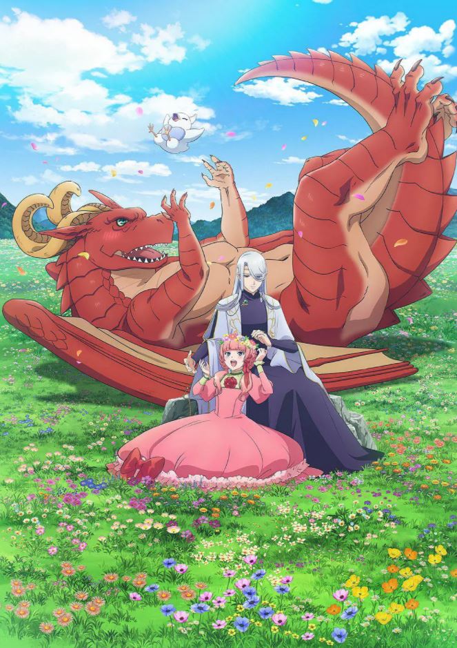 <b><font color='#FF0000'>龙先生,想要买个家。</font></b>