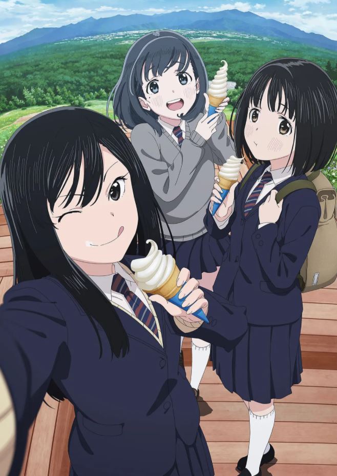 <b><font color='#FF0000'>本田小狼与我</font></b>