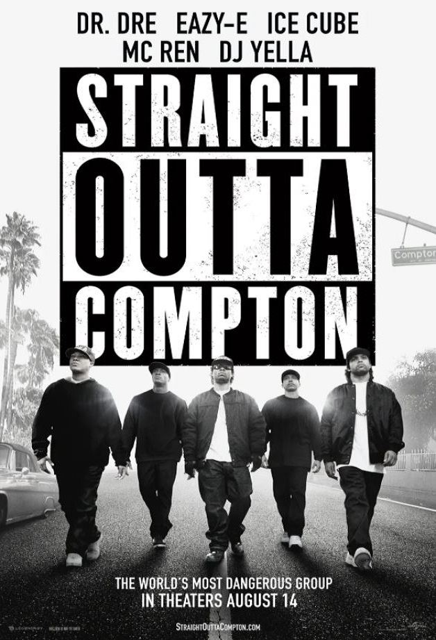 <b><font color='#FF0000'>冲出康普顿</font></b>