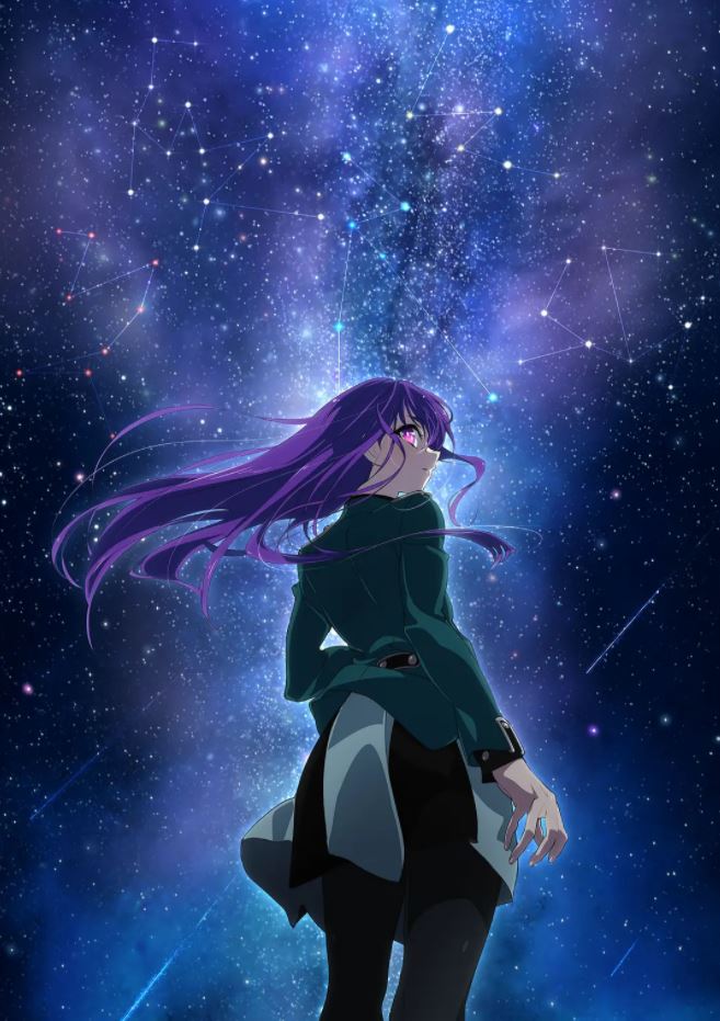 <b><font color='#FF0000'>美少年侦探团</font></b>