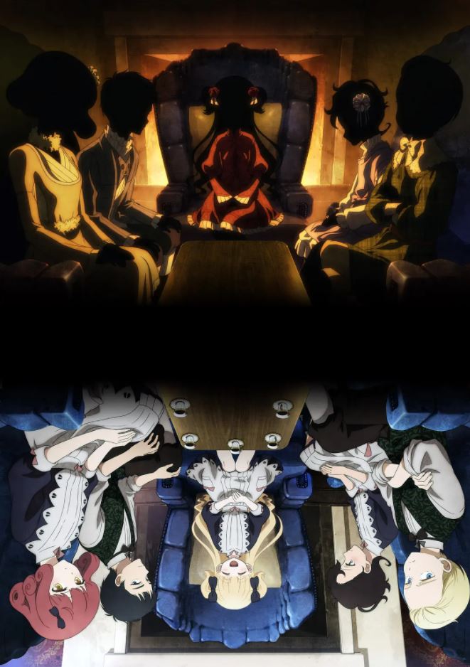 <b><font color='#FF0000'>影之宅</font></b>