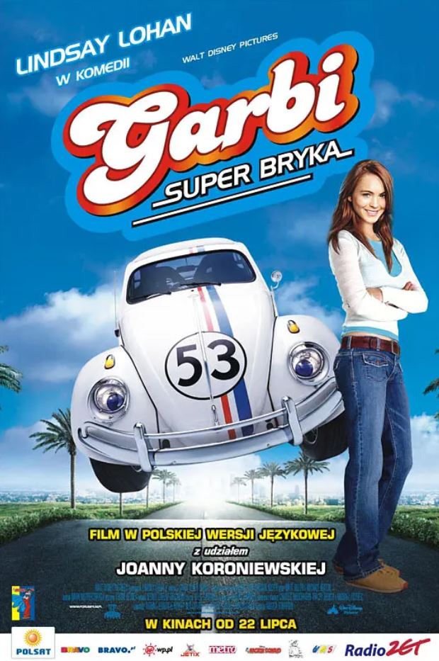 <b><font color='#FF0000'>疯狂金车</font></b>