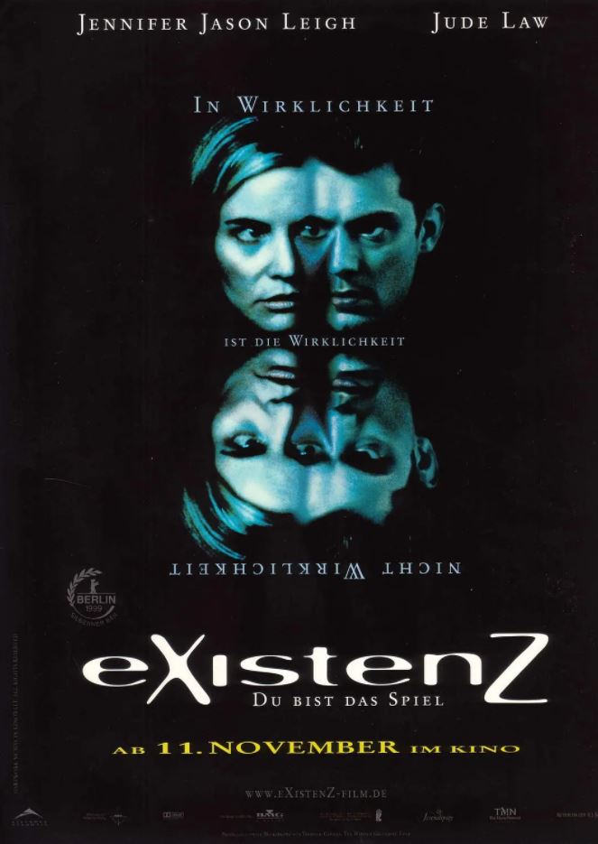 <b><font color='#FF0000'>感官游戏</font></b>