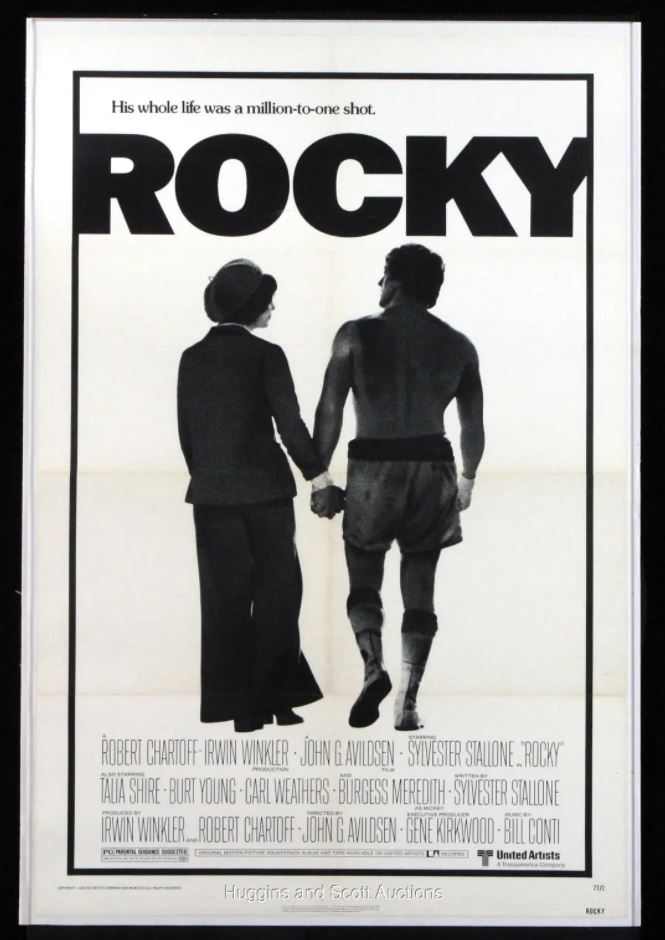 <b><font color='#FF0000'>洛奇</font></b>