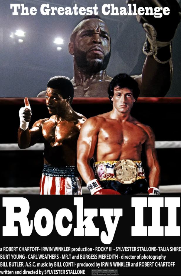 <b><font color='#FF0000'>洛奇3</font></b>