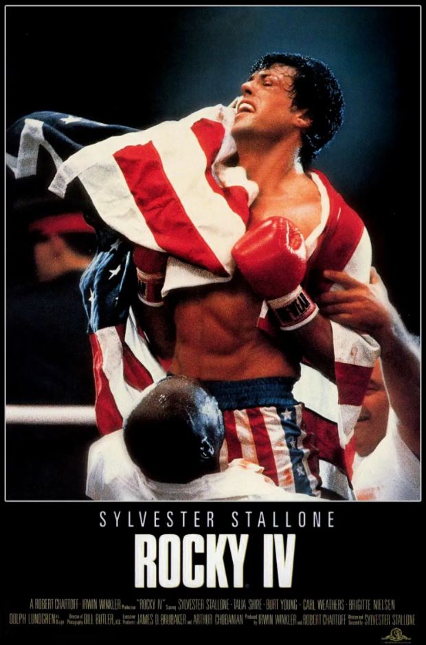 <b><font color='#FF0000'>洛奇4</font></b>