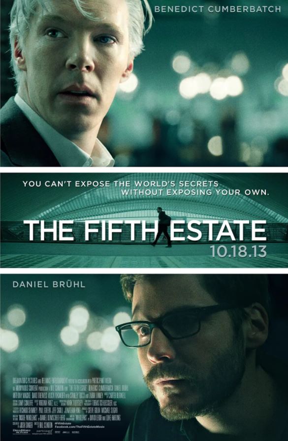 <b><font color='#FF0000'>危机解密</font></b>