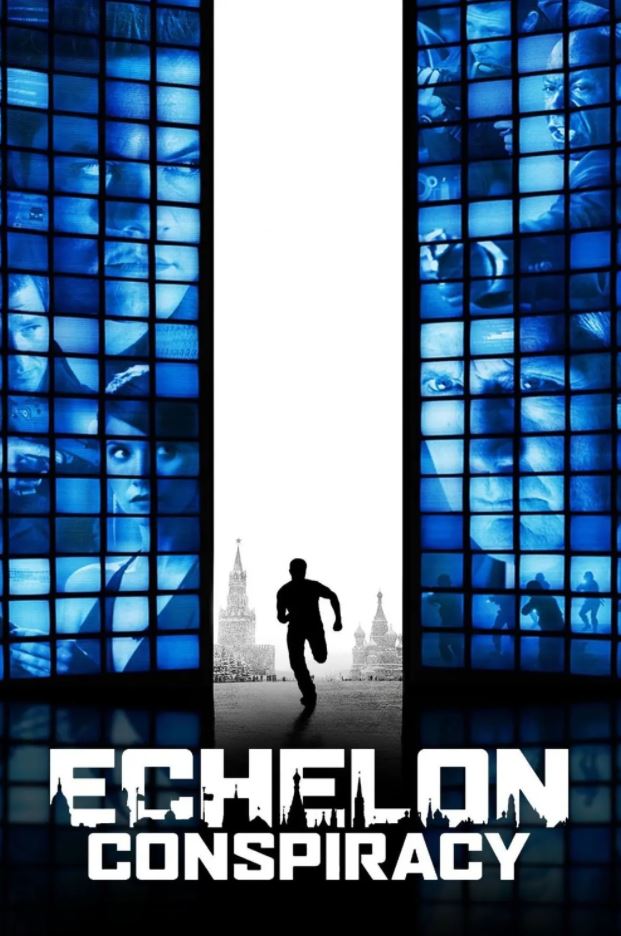 <b><font color='#FF0000'>夺命手机</font></b>