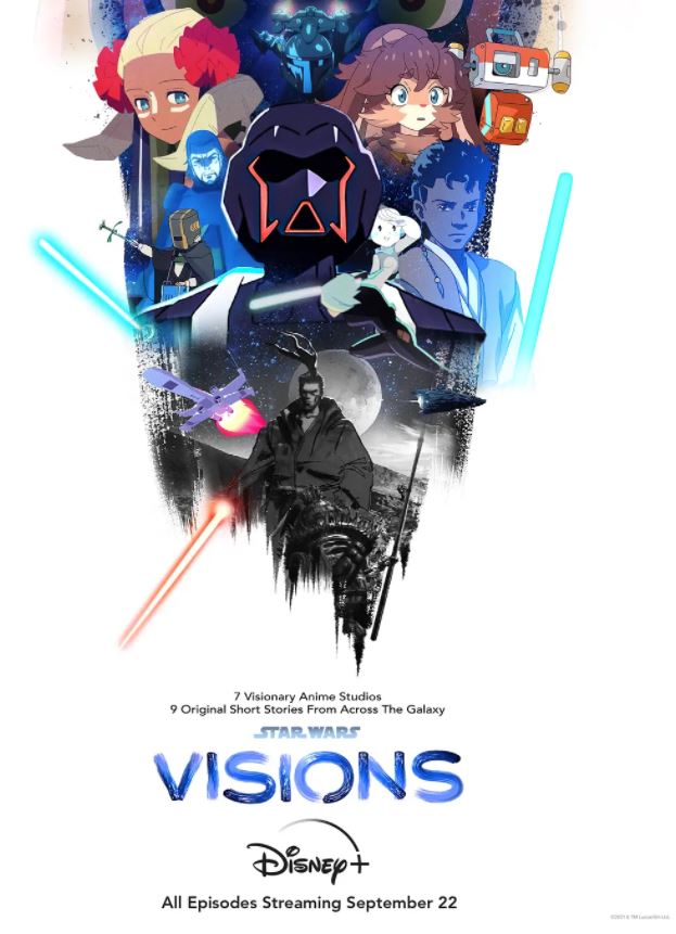 <b><font color='#FF0000'>星球大战:幻境</font></b>