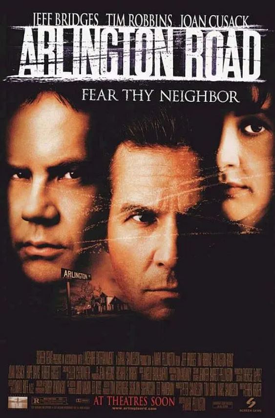 <b><font color='#FF0000'>无懈可击</font></b>