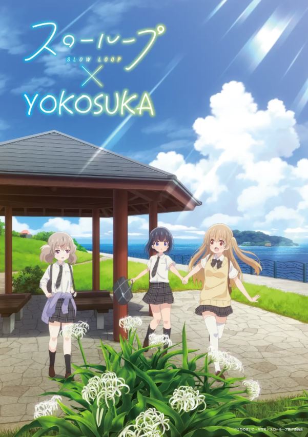 <b><font color='#FF0000'>慢速循环</font></b>