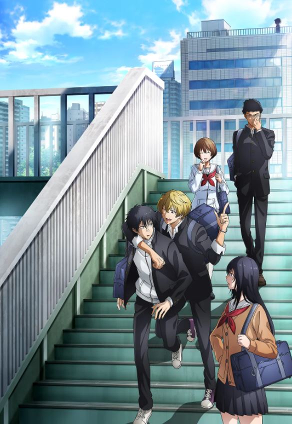 <b><font color='#FF0000'>朋友游戏</font></b>