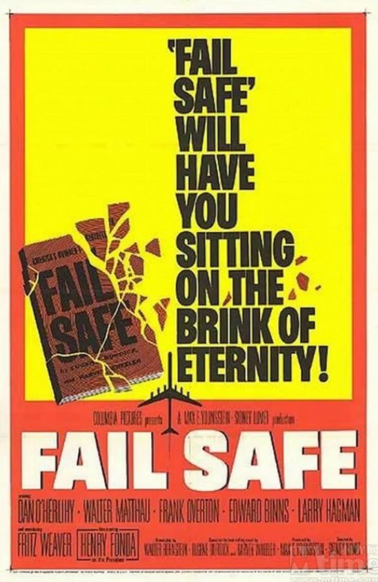 <b><font color='#FF0000'>奇幻核子战</font></b>