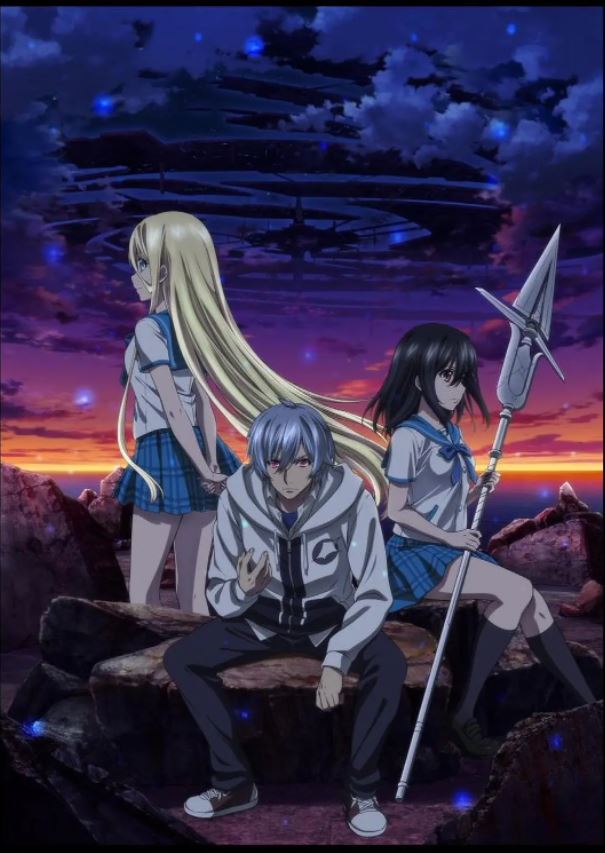 <b><font color='#FF0000'>噬血狂袭 FINAL</font></b>