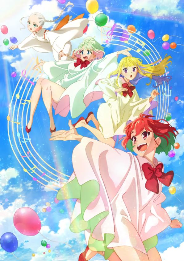 <b><font color='#FF0000'>治疗女孩</font></b>