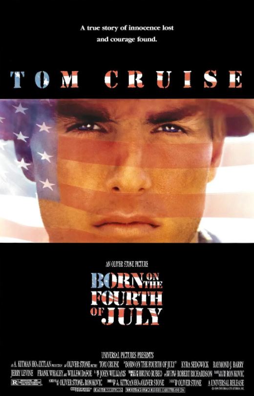 <b><font color='#FF0000'>生于七月四日</font></b>