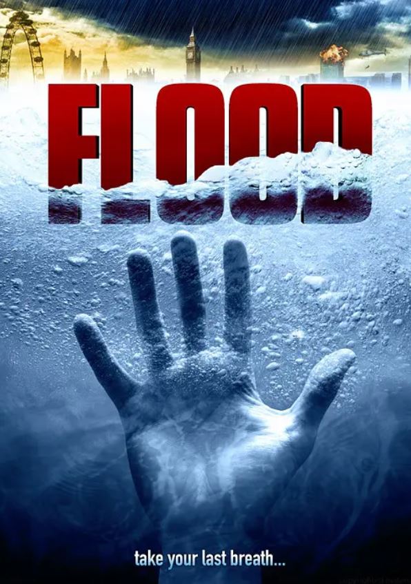 <b><font color='#FF0000'>水啸雾都</font></b>