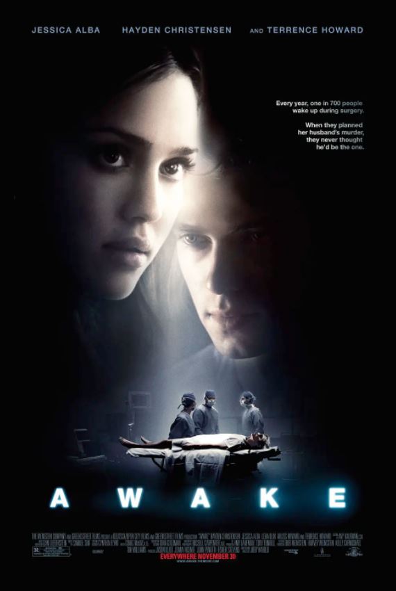 <b><font color='#FF0000'>夺命手术</font></b>