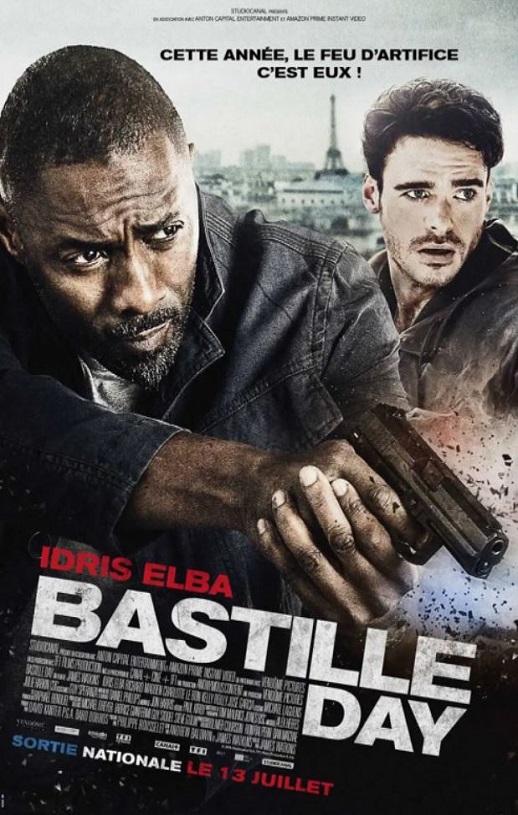 <b><font color='#FF0000'>巴黎危机</font></b>