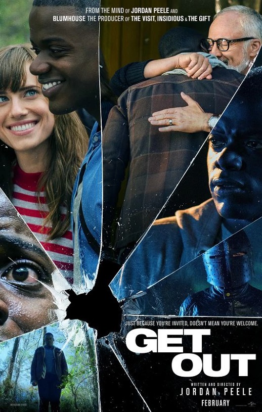 <b><font color='#FF0000'>逃出绝命镇</font></b>