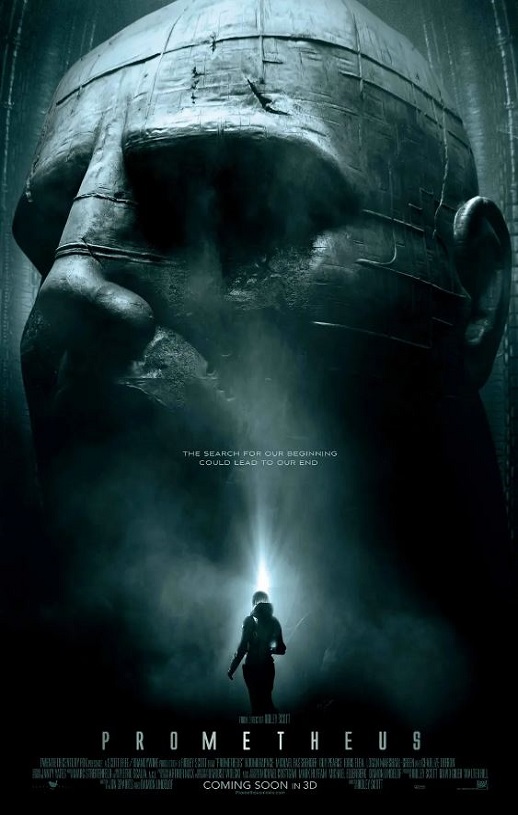 <b><font color='#FF0000'>普罗米修斯</font></b>