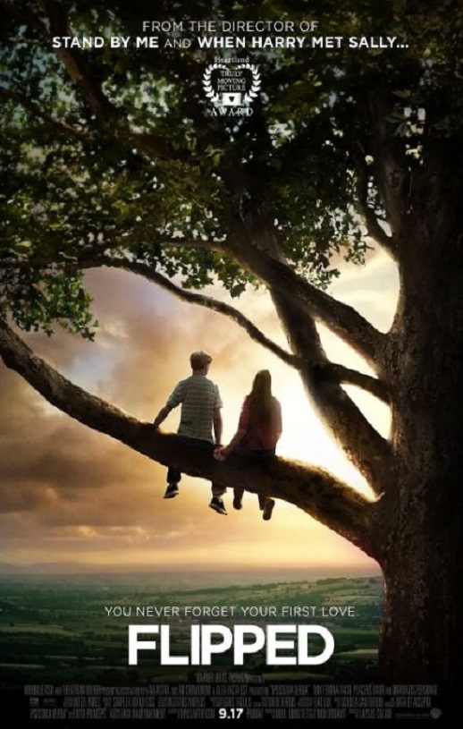 <b><font color='#FF0000'>怦然心动</font></b>