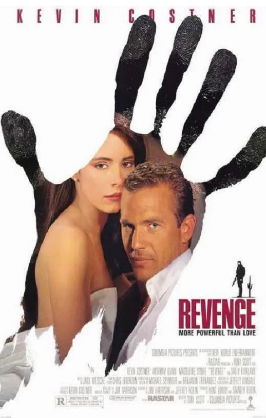 <b><font color='#FF0000'>复仇1990</font></b>