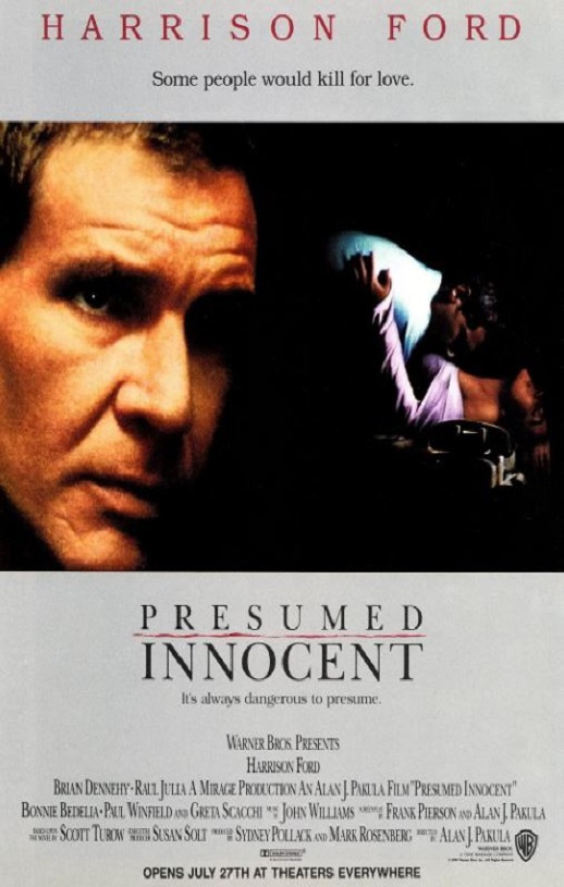 <b><font color='#FF0000'>无罪的罪人</font></b>