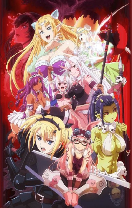 <b><font color='#FF0000'>彼得·格里尔的贤者时</font></b>