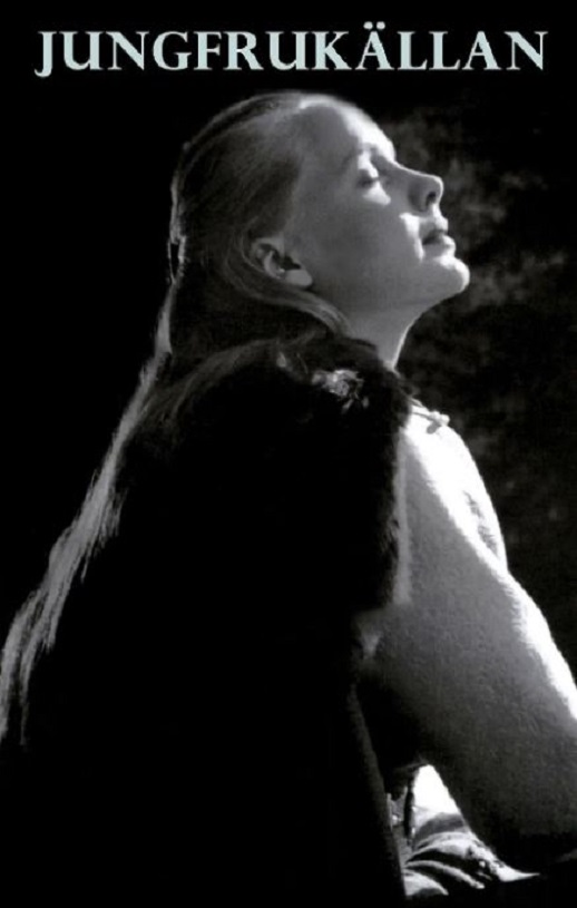 <b><font color='#FF0000'>处女泉</font></b>