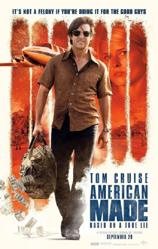 <b><font color='#FF0000'>美国行动</font></b>