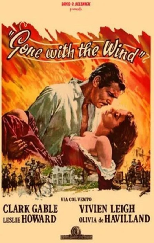 <b><font color='#FF0000'>乱世佳人</font></b>