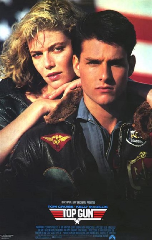 <b><font color='#FF0000'>壮志凌云</font></b>