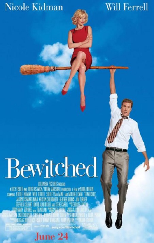 <b><font color='#FF0000'>家有仙妻</font></b>