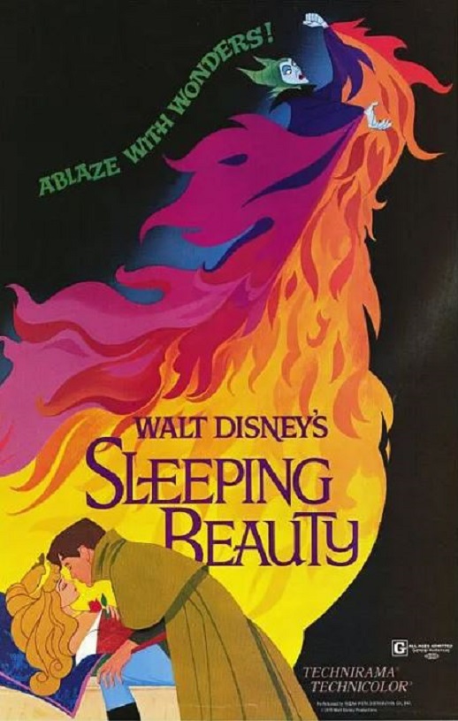 <b><font color='#FF0000'>睡美人1959</font></b>