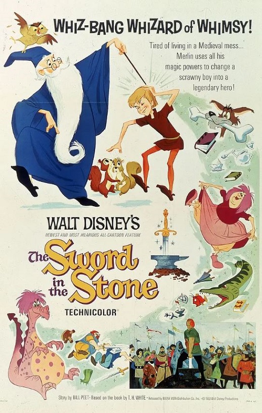 <b><font color='#FF0000'>石中剑</font></b>