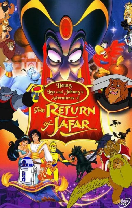 <b><font color='#FF0000'>贾方复仇记</font></b>