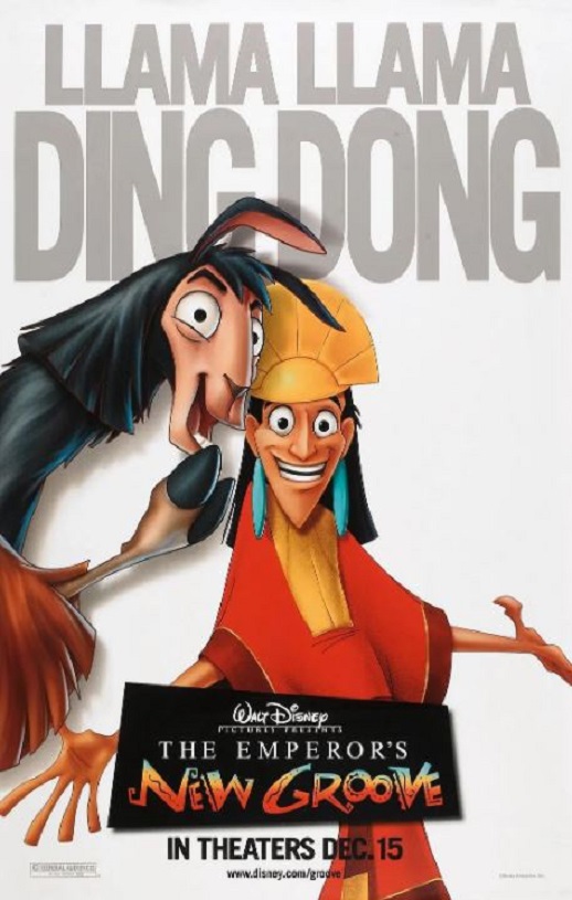 <b><font color='#FF0000'>变身国王</font></b>