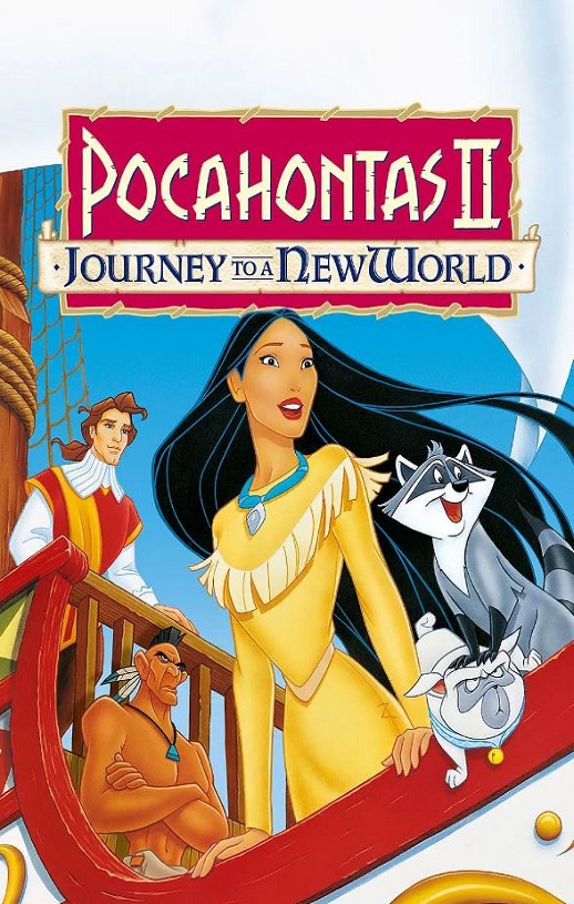 <b><font color='#FF0000'>风中奇缘2</font></b>