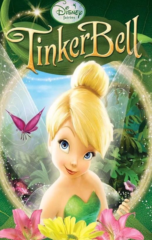 <b><font color='#FF0000'>小叮当</font></b>